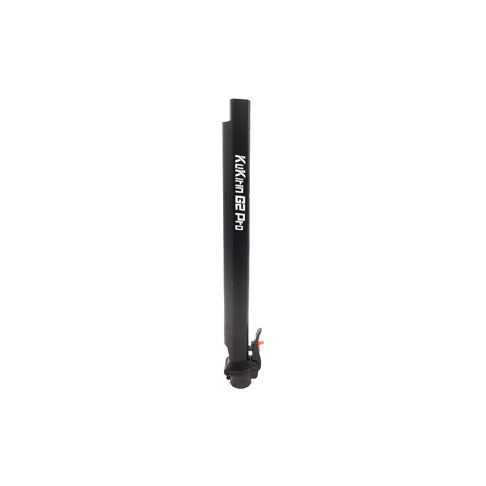 Potence Kukirin G2 Pro 2024