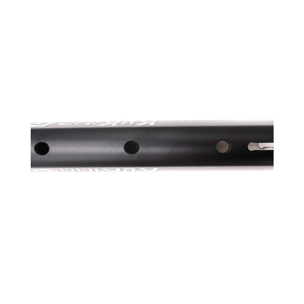 Potence Kukirin G2 Pro 2024
