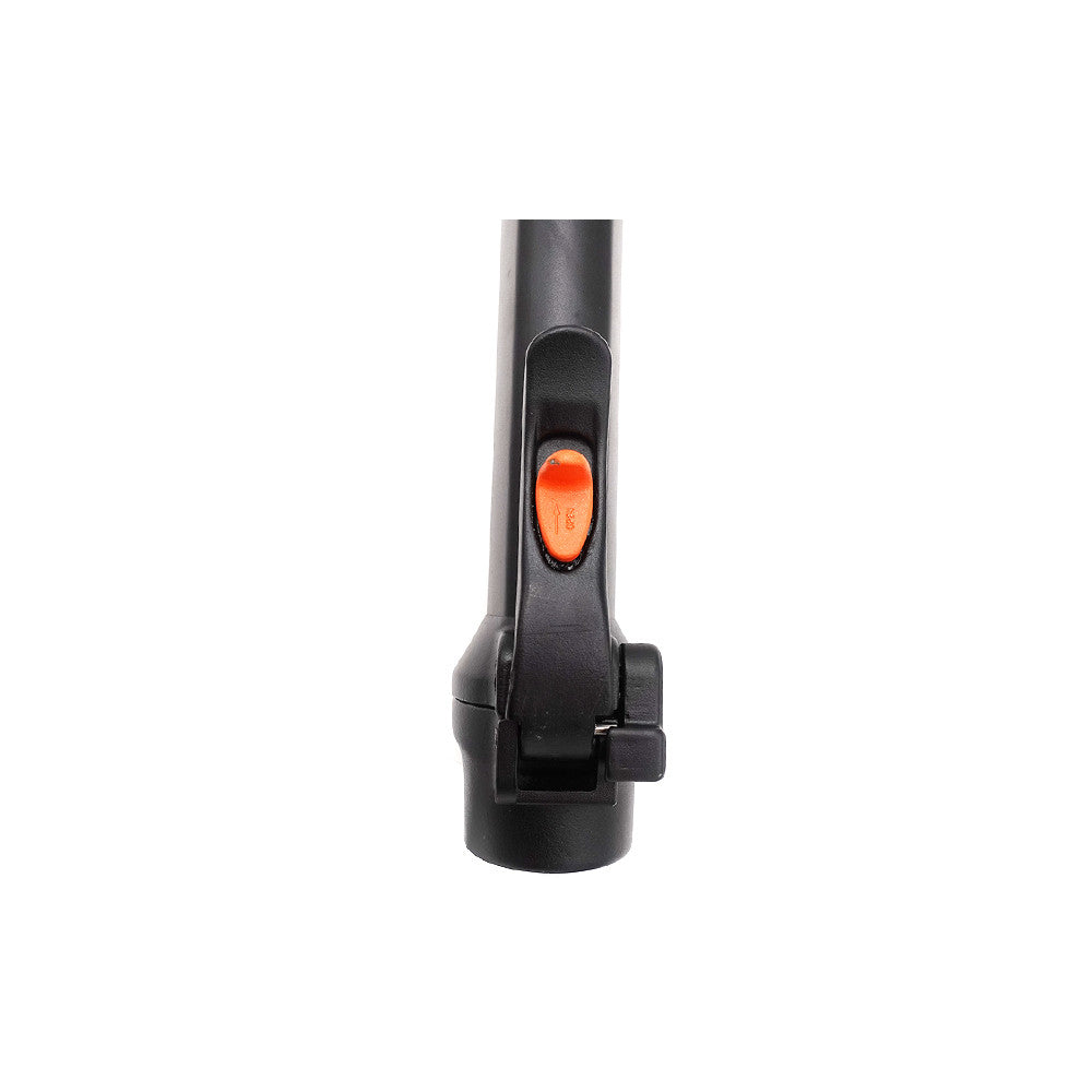 Potence Kukirin G2 Pro 2024