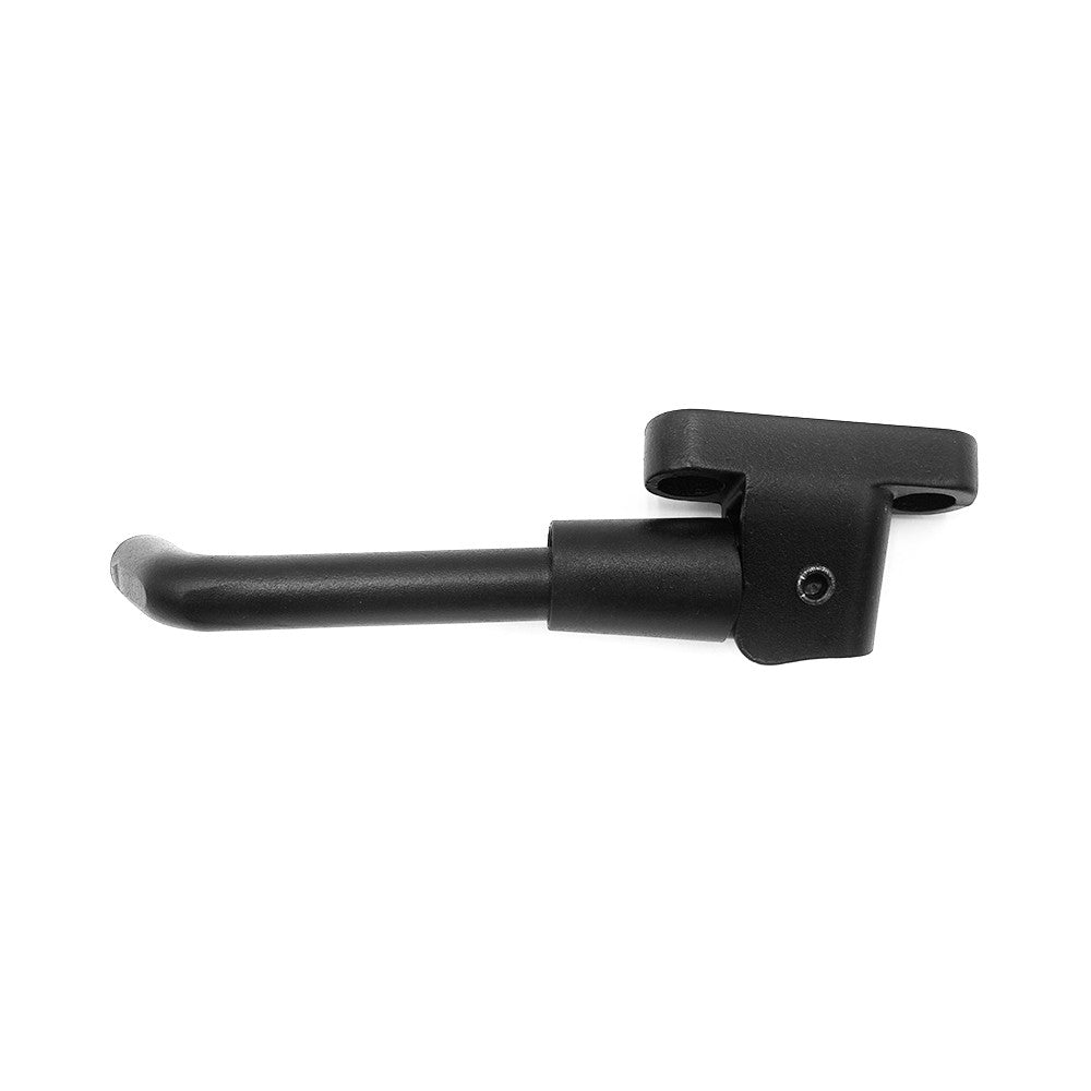 Béquille Kukirin G2 Pro 2024