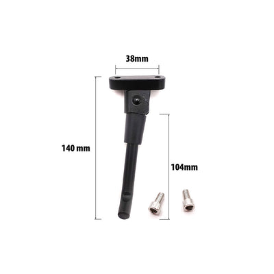 Béquille Kukirin G2 Pro 2024