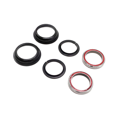 Kukirin G2 Pro 2024 Steering Bearing Kit 