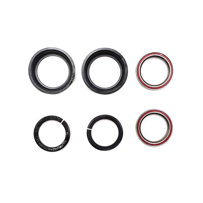 Kukirin G2 Pro 2024 Steering Bearing Kit 