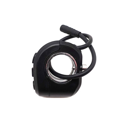 Switch Kugoo G2 Pro 