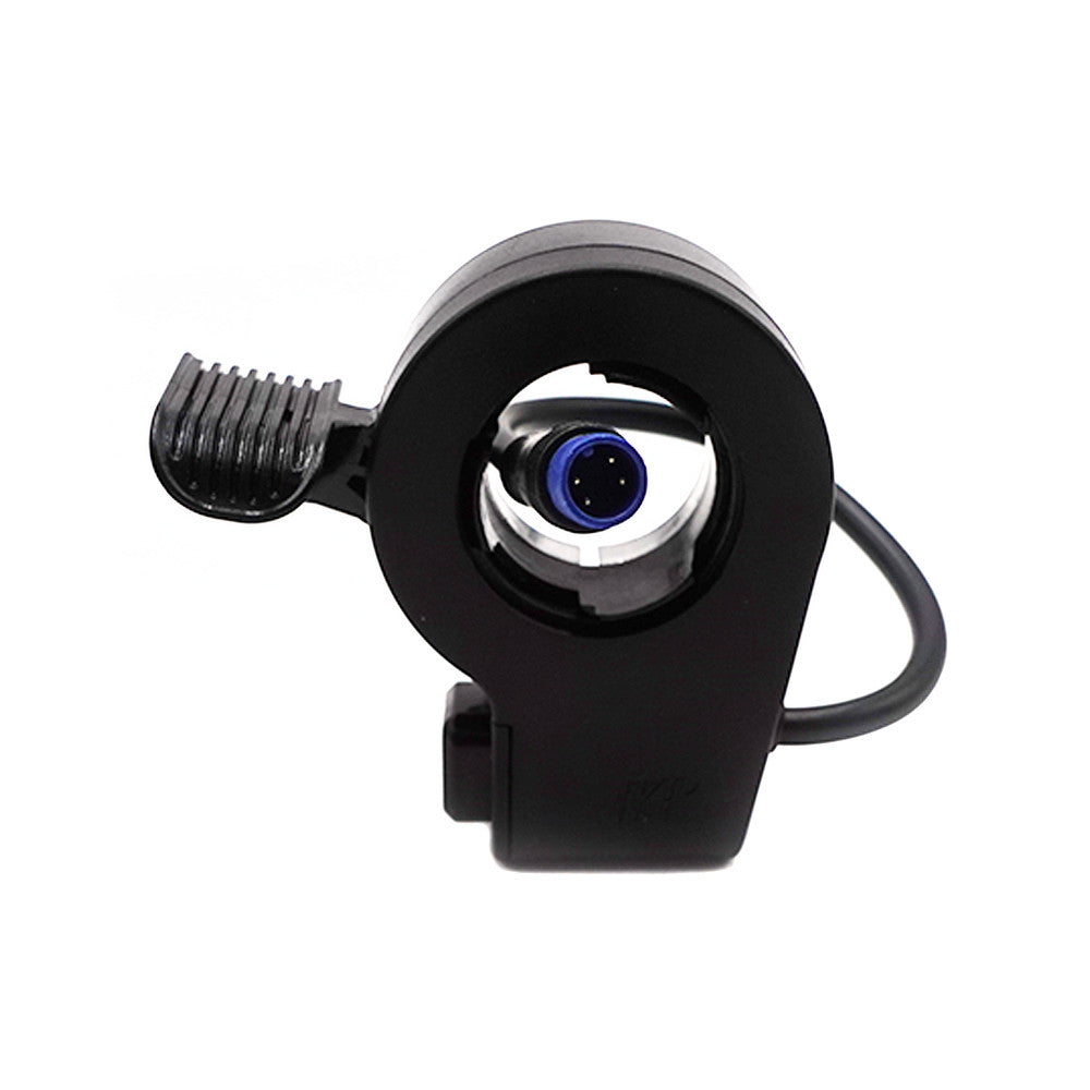 Gachette accelerateur Kukirin G3 Pro