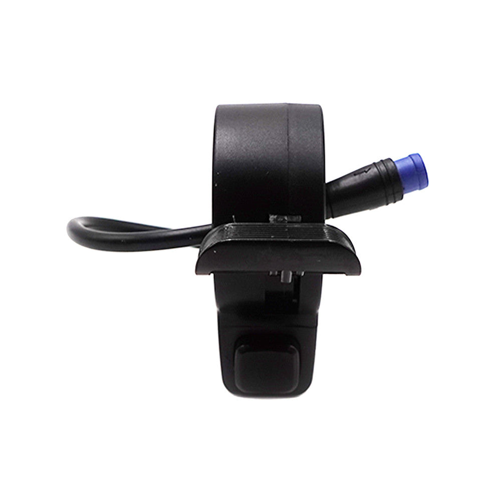 Gachette accelerateur Kukirin G3 Pro