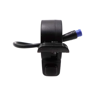 Gachette accelerateur Kukirin G3 Pro