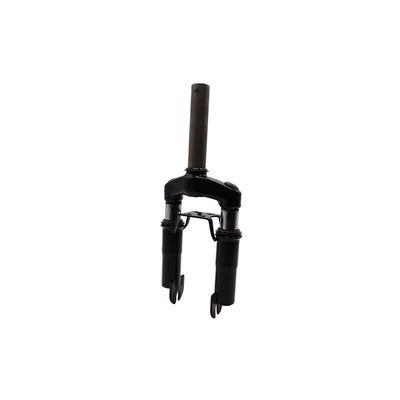 Urbanglide 100 Max/100 Pro2 Fork 