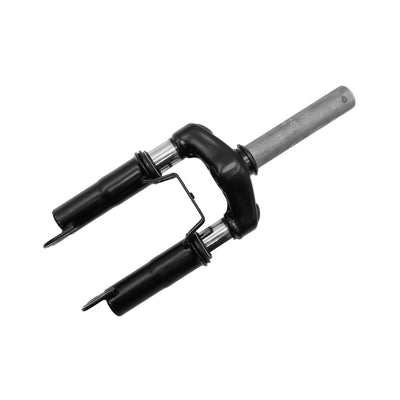 Urbanglide 100 Max/100 Pro2 Fork 