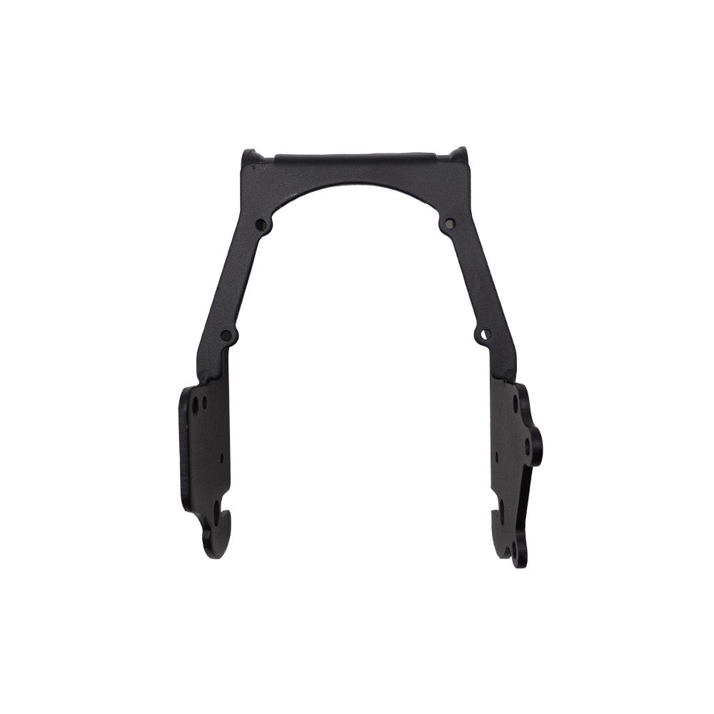 Fourche arriere Urbanglide E-cross Pro