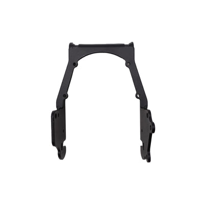 Urbanglide E-cross Pro rear fork 