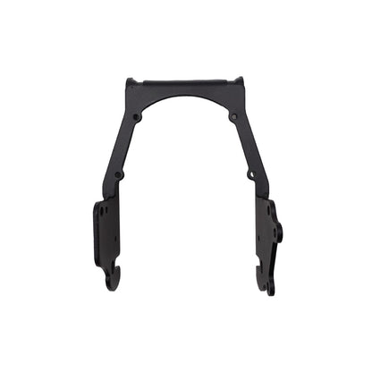 Fourche arriere Urbanglide E-cross Pro