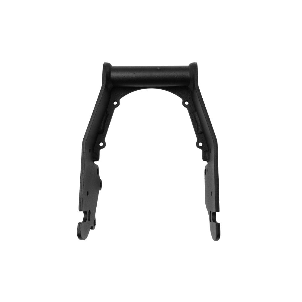 Fourche arriere Urbanglide E-cross Pro