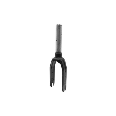 Urbanglide 100XS 100S Fork 