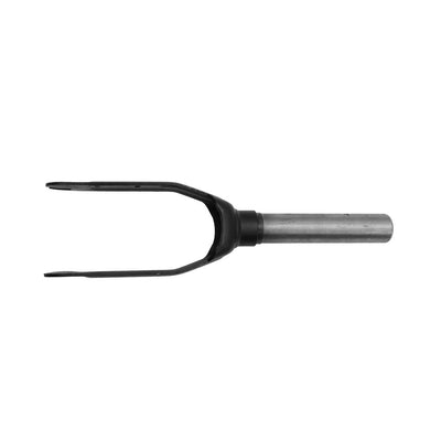 Urbanglide 100XS 100S Fork 
