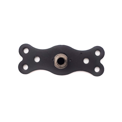 Urbanglide E-cross Pro fork 