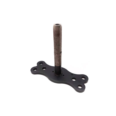 Urbanglide E-cross Pro fork 