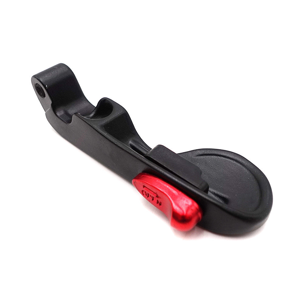 Bloc pliage Urbanglide 100 Max/100 Pro2
