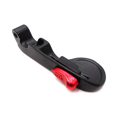 Urbanglide 100 Max/100 Pro2 Folding Block 