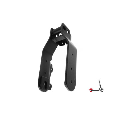 Urbanglide 100 Max/100 Pro2 rear fork 