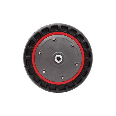 Urbanglide 100 Max/100 Pro2 motor 