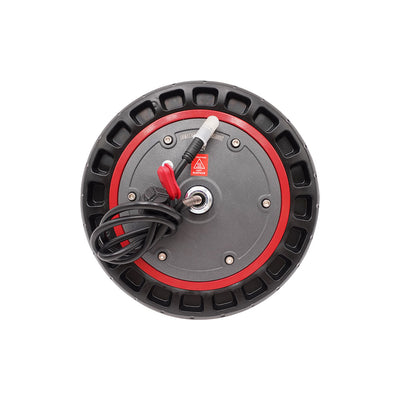 Urbanglide 100 Max/100 Pro2 motor 