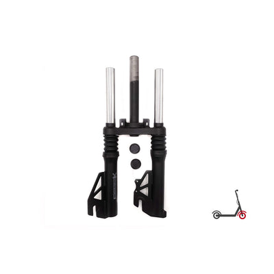 Ninebot Segway ZT3 Pro front fork 