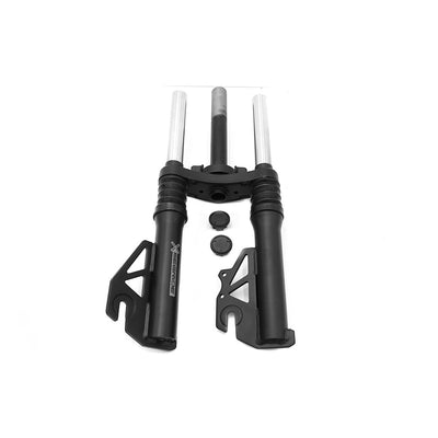Ninebot Segway ZT3 Pro front fork 