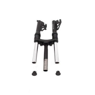 Ninebot Segway ZT3 Pro front fork 