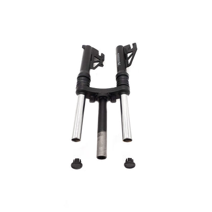 Fourche avant Ninebot Segway ZT3 Pro