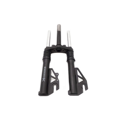 Ninebot Segway ZT3 Pro front fork 
