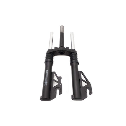 Fourche avant Ninebot Segway ZT3 Pro