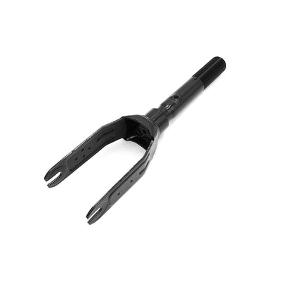 Ninebot E2 / E2 Plus fork 