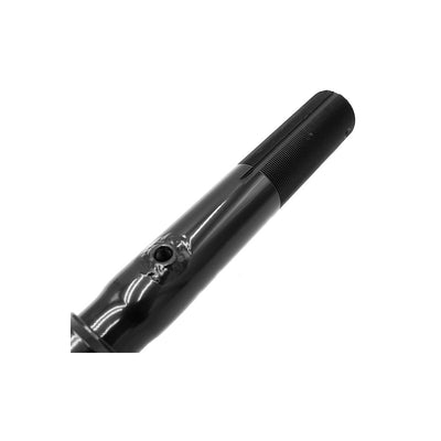 Ninebot E2 / E2 Plus fork 
