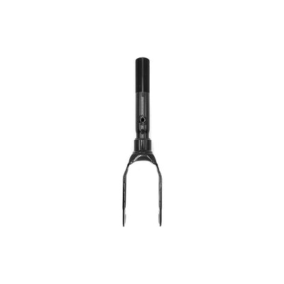 Ninebot E2 / E2 Plus fork 