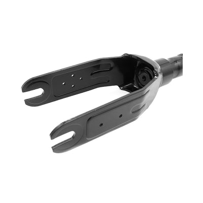 Ninebot E2 / E2 Plus fork 