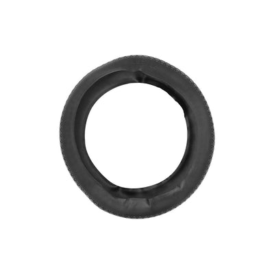 Anti-puncture foam Fat Bike 20x4