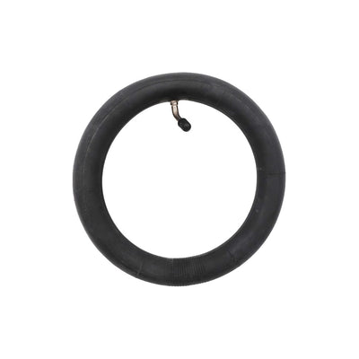 Inner tube 8.5x2 diameter 156mm valve 70x45