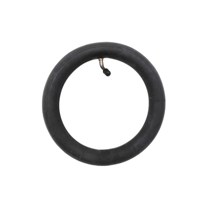 Chambre a air 8.5x2 diametre 156mm valve 70x45