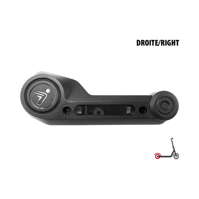 Ninebot Max G3 Right Rear Fork Cover