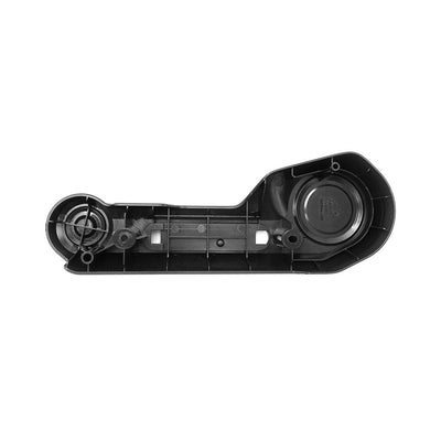 Ninebot Max G3 Right Rear Fork Cover