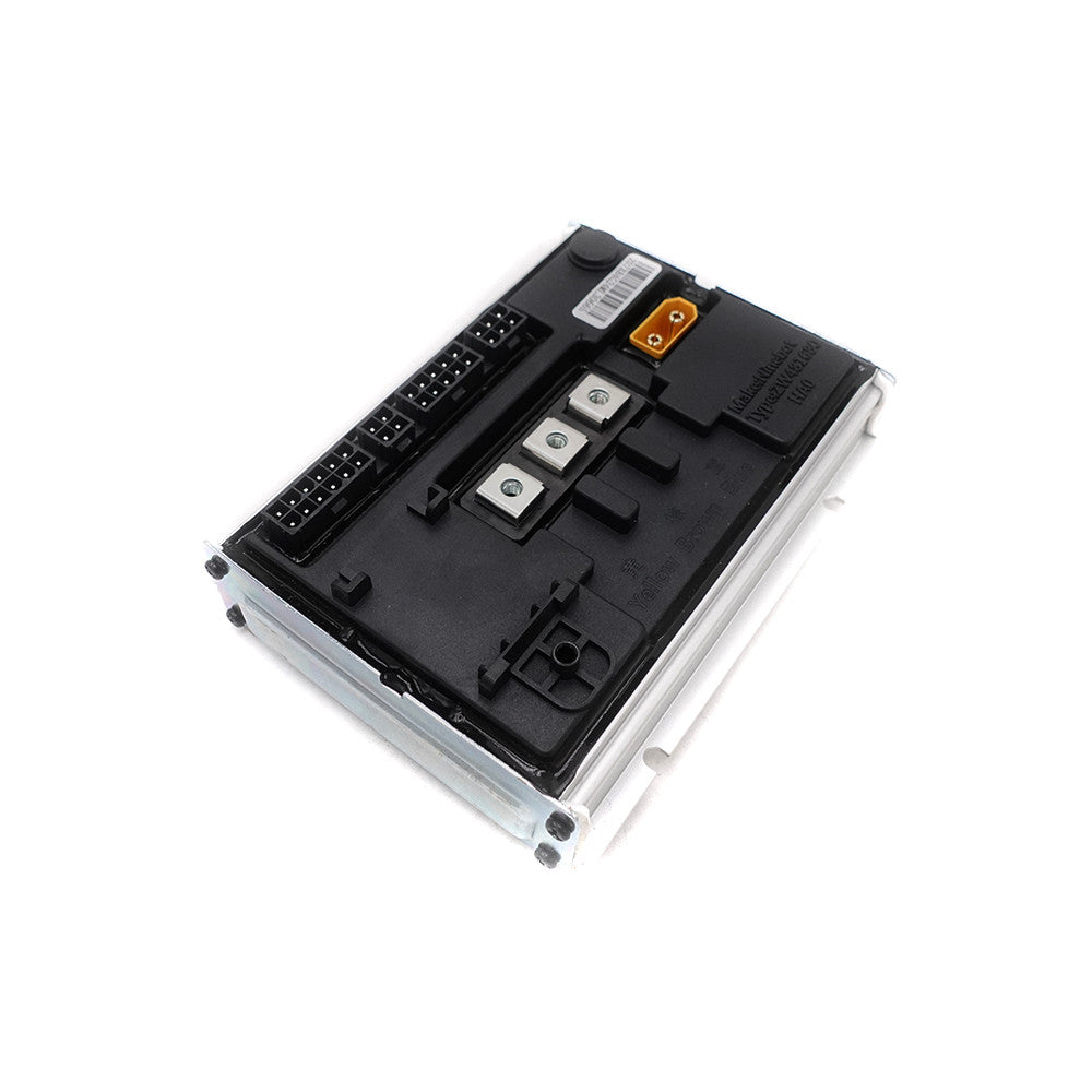 Controleur Ninebot Max G3