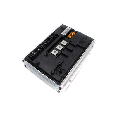 Controleur Ninebot Max G3