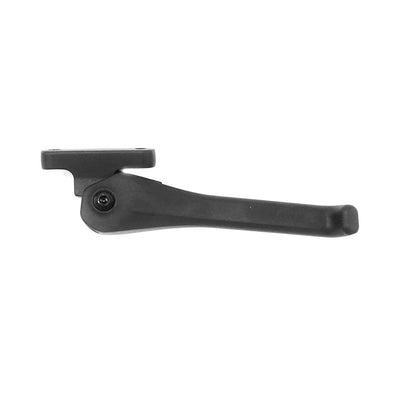 Ninebot Max G3 Kickstand