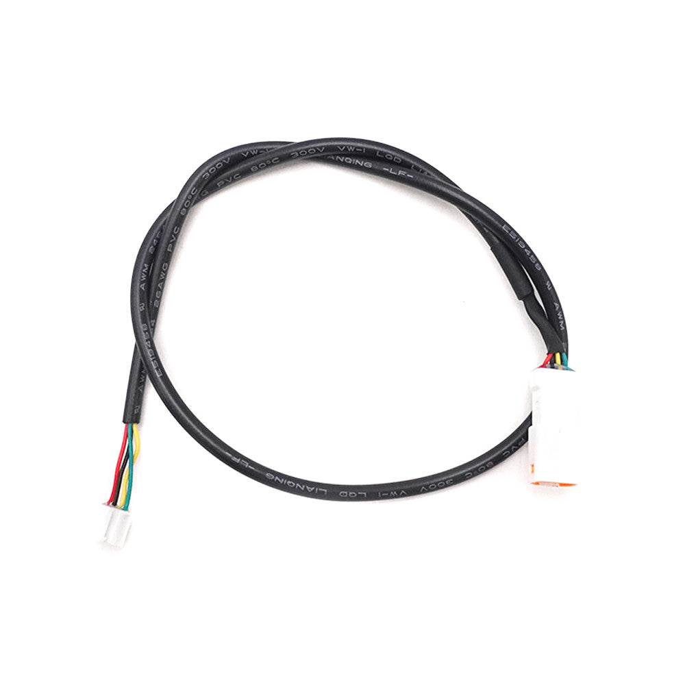 Cable clignotant gauche Ninebot Max G3