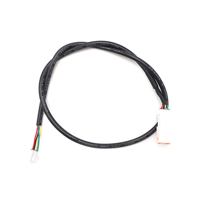Cable clignotant gauche Ninebot Max G3