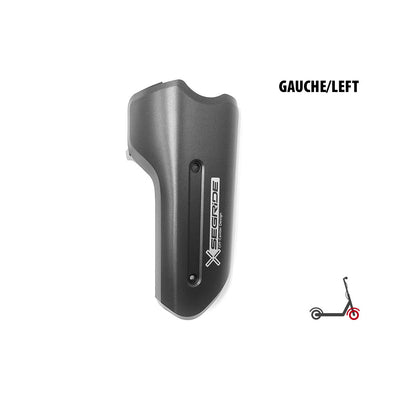 Ninebot Max G3 left front fork cover