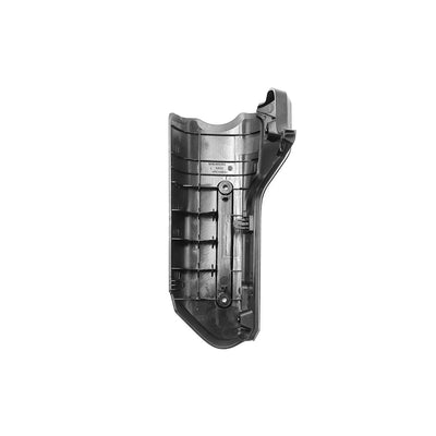 Ninebot Max G3 left front fork cover