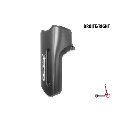 Ninebot Max G3 Right Front Fork Cover