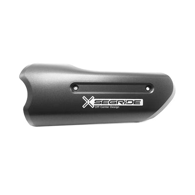 Ninebot Max G3 Right Front Fork Cover